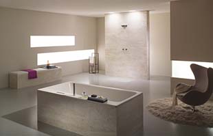 Bagni bagni