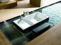 KAMIX_BASSINO_DETAIL