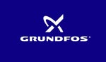Grundfos-Pumps-Logo_min.jpg