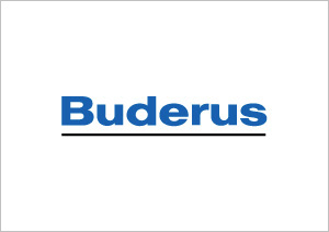 logo_Buderus.jpg