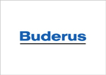 logo_Buderus_min.jpg
