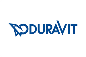 logo_Duravit.jpg