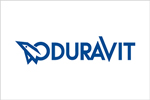 logo_Duravit_min.jpg