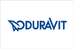 logo_Duravit_min.jpg logo_Duravit_min.jpg