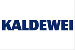 logo_Kaldewei_min.jpg